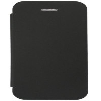 Evelatus Atveramie maciņi Evelatus Samsung Galaxy A6 2018 Book Case Black