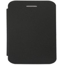 Evelatus Atveramie maciņi Evelatus Samsung Galaxy A6 2018 Book Case Black