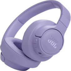 JBL Bezvadu austiņas JBL  Tune 770NC Purple