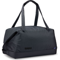 Thule Portatīvo datoru soma Thule  Subterra 2 Duffel 35L - Dark Slate |