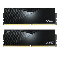 Adata Operatīv atmiņa DDR4 ADATA  MEMORY DIMM 32GB DDR5-6000 K2/AX5U6000C3016G-DTLABBK