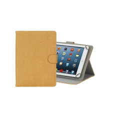 Rivacase Maciņš grāmata RIVACASE  TABLET SLEEVE ORLY 10.1