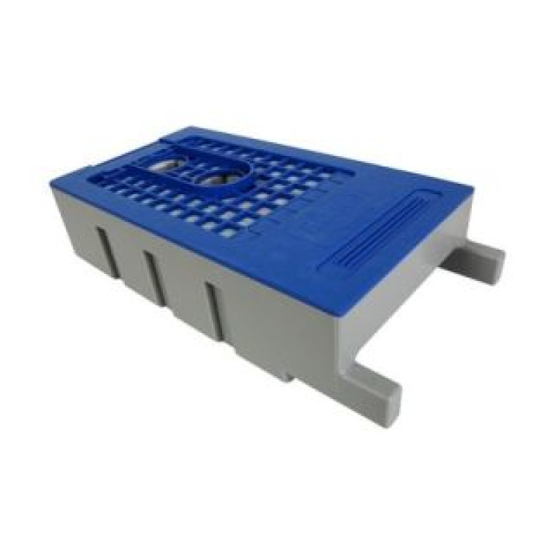 Epson Aksesuāri un izejmateriāli EPSON  Maintenance Box T619300