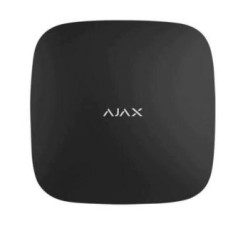 Ajax Cita datorprece AJAX  WRL RANGE EXTENDER REX 2/BLACK 38208
