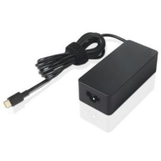 Lenovo Adapteris Lenovo  AC Power Adapter(CE) USB-C, 65 W
