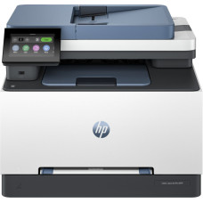 HP Printeri HP  HP Color LJ Pro MFP 3302fdw 25ppm Prntr