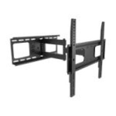Logilink Datoru piederumi Logilink  BP0015  -  TV wall moun