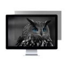 Natec Monitoru piederums Natec  NFP-1476 Privacy Filter RODO