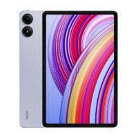 Xiaomi Planšetdators Xiaomi  Redmi Pad Pro WiFi 8/256GB Ocean Blue
