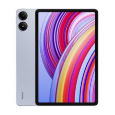 Xiaomi Planšetdators Xiaomi  Redmi Pad Pro WiFi 8/256GB Ocean Blue