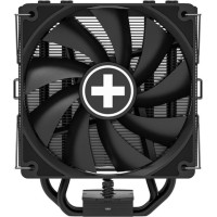 Xilence Dzesētājs XILENCE  CPU COOLER MULTI SOCKET/XC061