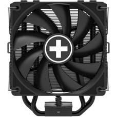 Xilence Dzesētājs XILENCE  CPU COOLER MULTI SOCKET/XC061