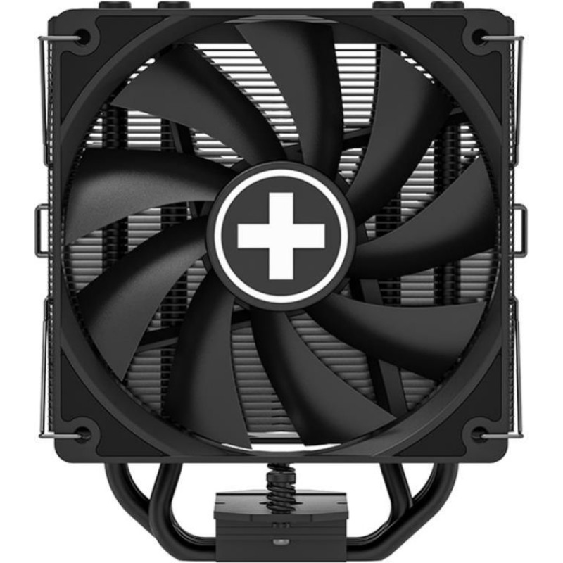 Xilence Dzesētājs XILENCE  CPU COOLER MULTI SOCKET/XC061