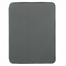 Targus Aizsargstikls Targus  Click-In Rotation Case | THZ987GL | Tablet case | For iPad Pro 11-inch (M4) | Black