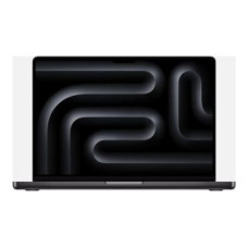 Apple Portatīvais dators Apple  MacBook | Pro | Space Black | 14 