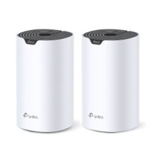 Tp-Link Rūteris TP-Link  Deco S7(2-pack) AC1900 Whole Home Mesh Wi-Fi System