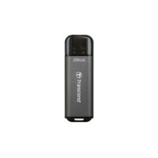 Transcend Zibatmiņa Transcend  MEMORY DRIVE FLASH USB3 512GB/920 TS512GJF920