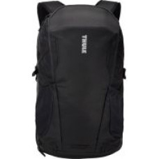 Thule Portatīvo datoru soma Thule  EnRoute Backpack  TEBP-4416, 3204849 Fits up to size 15.6
