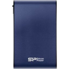 Silicon Power Zibatmiņa Silicon power  Armor A80 2TB 2.5 