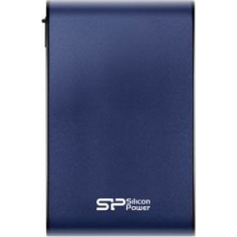 Silicon Power Zibatmiņa Silicon power  Armor A80 2TB 2.5 