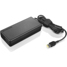Lenovo Adapteris Lenovo  Power adapter 4X20S56685 135 W