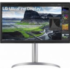 LG Monitori LG  LG 27UQ850V-W.AEU 27inch IPS 4K