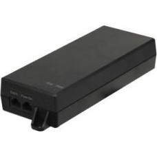 Dahua Nevadāms centrmezgls DAHUA  NET POE INJECTOR/TAM01GT01GT-75W