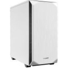 Listan Datoru korpusi Listan  BE QUIET PURE BASE 500 White