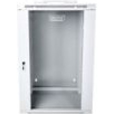 Assman Electronic Datoru piederumi Assman electronic  DIGITUS DN-WD19 18U/600 DIGITUS Wall Mou