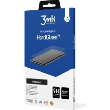3MK Aizsargstikls 3MK Xiaomi Mi 11 Lite 4G/ 5G Hard Glass