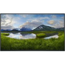 Dell Monitors Dell  LCD P2425H, 24