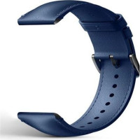 Xiaomi Siksniņa Xiaomi  Watch Strap, Ocean Blue