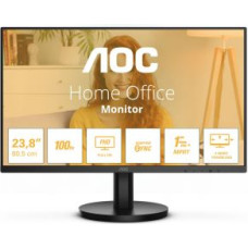 Aoc International Monitori Aoc international  AOC 24B3HMA2 24inch FHD VA 100Hz