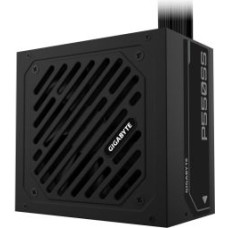 Gigabyte Barošanas bloks Gigabyte  GP-P550SS GEU1, 550W |