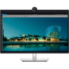 Dell Monitors Dell  LCD Monitor||U3224KBA|32