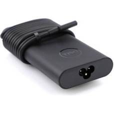 Dell Kontrolieris Dell  Adapter with 1 meter Power Cord 7.4 mm barrel 240 W GaN SFF AC Europe