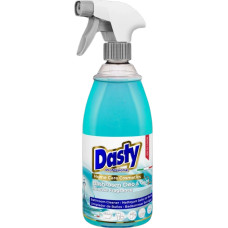 DASTY aromatizēts vannas istabas tīrīšanas līdzeklis 700ml