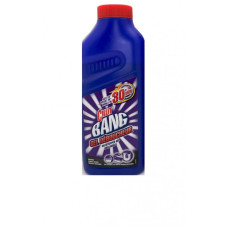 CILLIT BANG cauruļu tīrīšanas līdzeklis 500ml