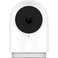 Aqara Viedierīce AQARA  SMART HOME G2H PRO CAMERA HUB/CH-C01