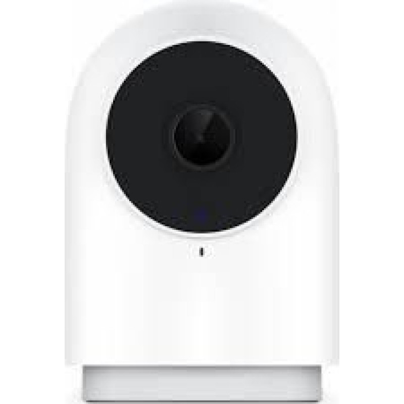 Aqara Viedierīce AQARA  SMART HOME G2H PRO CAMERA HUB/CH-C01