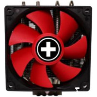 Xilence Dzesētājs XILENCE  CPU COOLER MULTI SOCKET/XC044