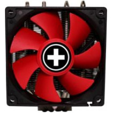 Xilence Dzesētājs XILENCE  CPU COOLER MULTI SOCKET/XC044