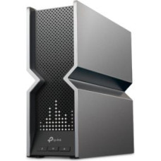 Tp-Link Rūteris TP-Link  WRL ROUTER 19000MBPS WI-FI 7/TRI-BAND ARCHER BE800