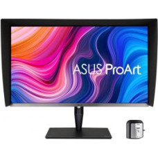 Asus Monitori Asus  ASUS ProArt Display PA32UCG-K 32inch