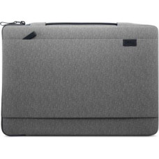 Dell Portatīvo datoru soma Dell  EcoLoop Urban | Fits up to size 11-14 
