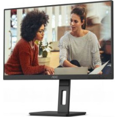 Aoc International Monitori Aoc international  AOC Q27E3UMF 27inch QHD VA Monitor