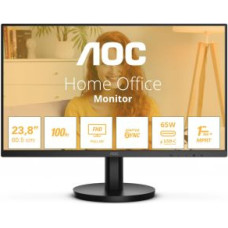 Aoc International Monitori Aoc international  AOC 24B3CA2 23.8inch