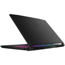 MSI Portatīvais dators MSI  Notebook||Katana 15 B13VFK|CPU  Core i7|i7-13620H|2400 MHz|15.6