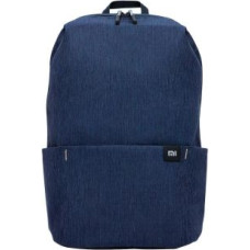 Xiaomi Portatīvo datoru soma Xiaomi  Mi Casual Daypack Fits up to size 13.3 