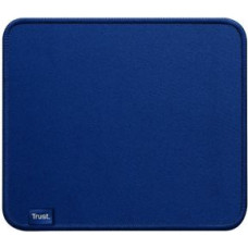Trust Datora pele Trust  MOUSE PAD BOYE ECO/BLUE 24744